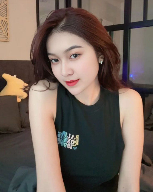 PINK4D | Situs Slot Gacor Hari Ini Edisi Terbaru Dengan Link Slot777 Gampang Maxwin image 1