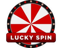 LUCKYSPIN PINK4D
