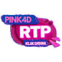 RTP PINK4D