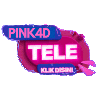 TELEGRAM PINK4D