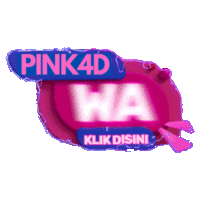 WHATSAP PINK4D